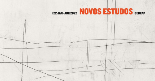 novosestudos_d0f137b3