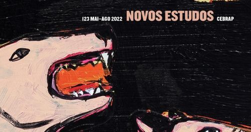 novosestudos_553e2b4a