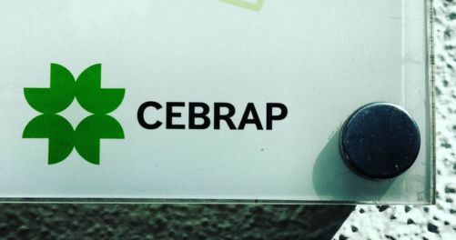 cebrap