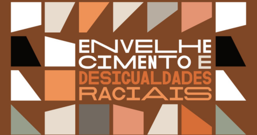 envelhecimento