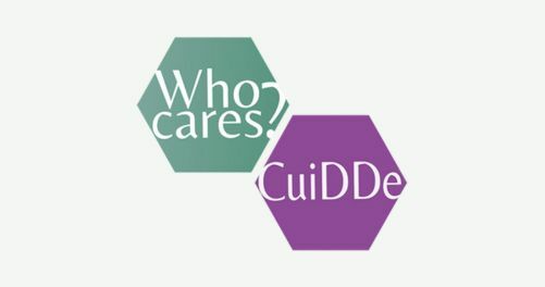 whocares