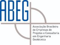 logoabeg