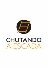 Design_sem_nome_4_dadb8eb0