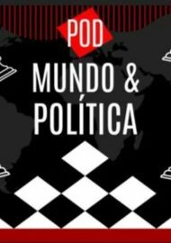 Design_sem_nome_4_dadb8eb0