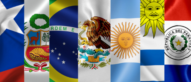 Design_sem_nome_31_a29314e8