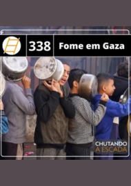 Design_sem_nome_34_29740811