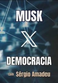 Design_sem_nome_21