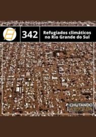 Design_sem_nome_25_7809f82f