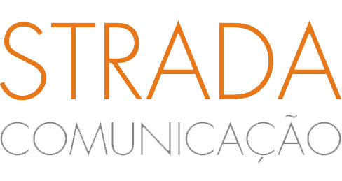 Strada_-_logomarca-semfundol