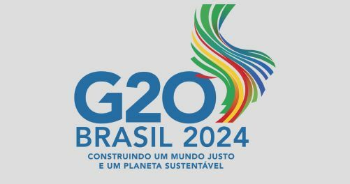 g20