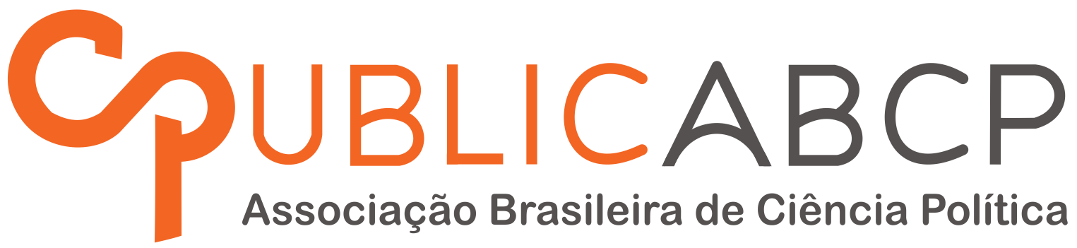 Logo_Publica_ABCP