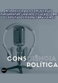 Design_sem_nome_40_0ce9ec63