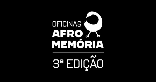 afromemorai