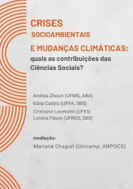 Edna_Castro_UFPA_SBS